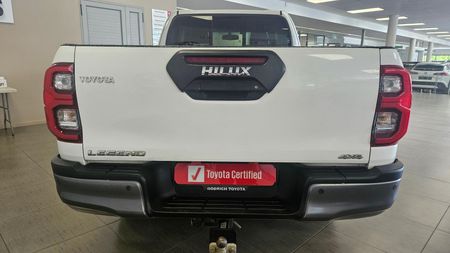 2021-Toyota-Hilux-28-GD-6-Raised-Body-Legend-4x4-Extended-Cab_4