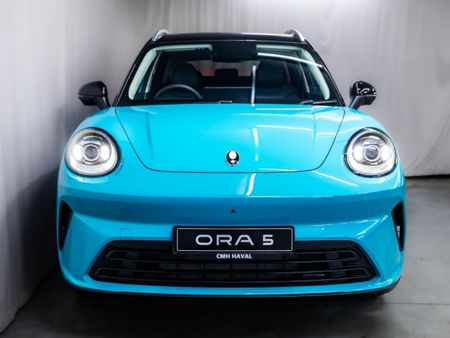 2026-GWM-Ora-5-15T-HEV-Super-Luxury-DHT-Auto_9