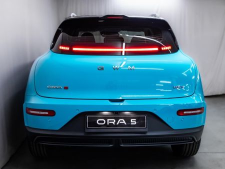 2026-GWM-Ora-5-15T-HEV-Super-Luxury-DHT-Auto_3