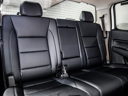 2026-GWM-P-Series-P300-24TD-LS-Auto-Double-Cab_10