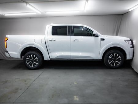 2026-GWM-P-Series-P300-24TD-LS-Auto-Double-Cab_12