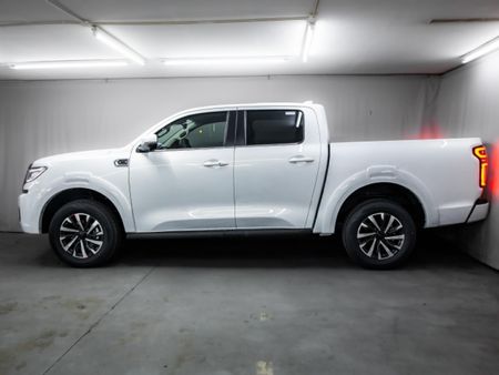 2026-GWM-P-Series-P300-24TD-LS-Auto-Double-Cab_1