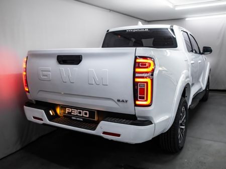 2026-GWM-P-Series-P300-24TD-LS-Auto-Double-Cab_2
