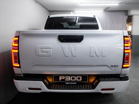 2026-GWM-P-Series-P300-24TD-LS-Auto-Double-Cab_3