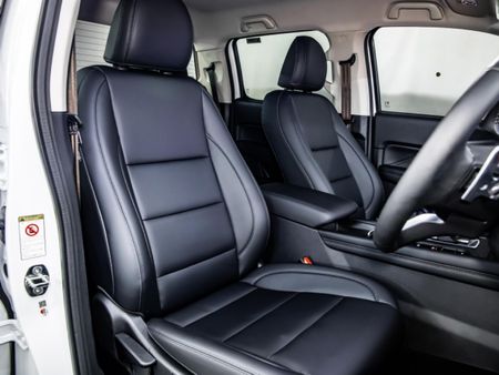 2026-GWM-P-Series-P300-24TD-LS-Auto-Double-Cab_7