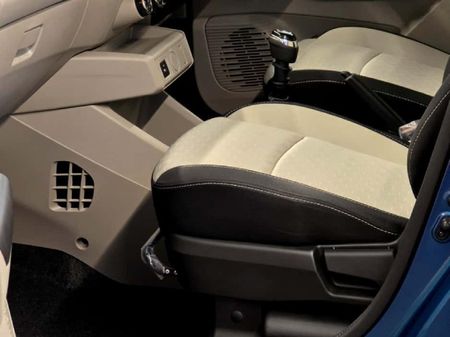 2026-Renault-Triber-10-Techno_10