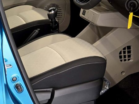 2026-Renault-Triber-10-Techno_3