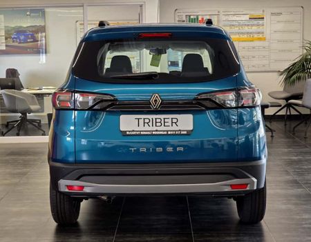 2026-Renault-Triber-10-Techno_6