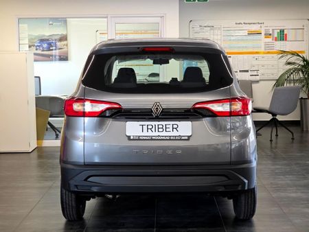 2026-Renault-Triber-10-Evolution_10