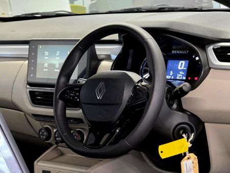 2026-Renault-Triber-10-Evolution_25