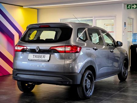 2026-Renault-Triber-10-Evolution_6