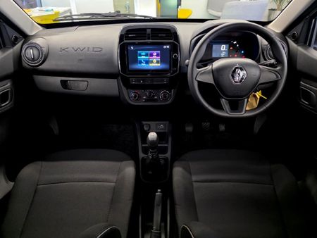 2026-Renault-Kwid-10-Evolution_9
