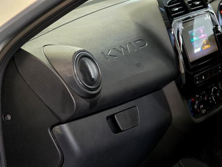 2026-Renault-Kwid-10-Evolution_10