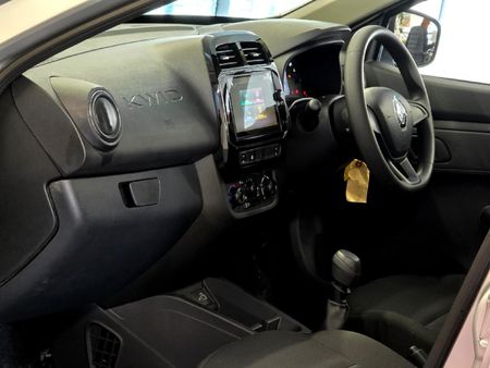 2026-Renault-Kwid-10-Evolution_13
