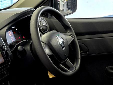 2026-Renault-Kwid-10-Evolution_14