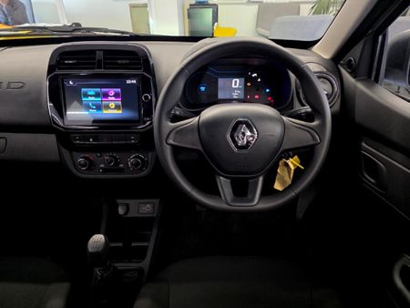 2026-Renault-Kwid-10-Evolution_15
