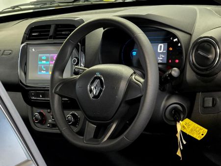 2026-Renault-Kwid-10-Evolution_16