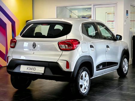 2026-Renault-Kwid-10-Evolution_1