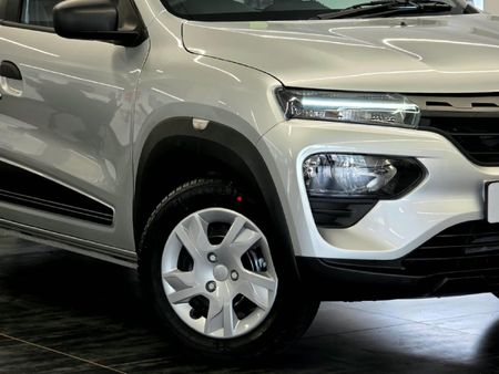 2026-Renault-Kwid-10-Evolution_23