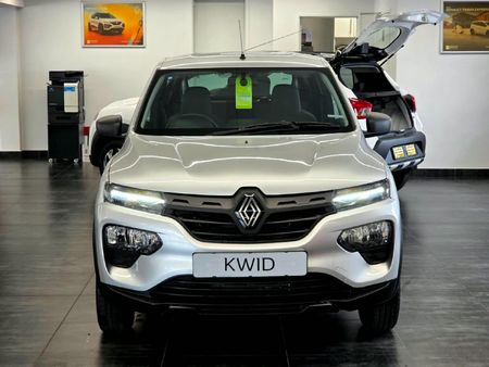 2026-Renault-Kwid-10-Evolution_24