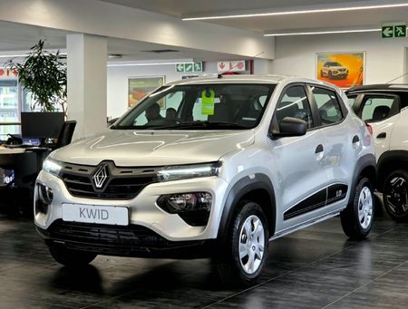 2026-Renault-Kwid-10-Evolution_2