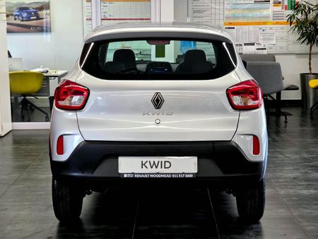 2026-Renault-Kwid-10-Evolution_3