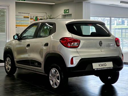 2026-Renault-Kwid-10-Evolution_4