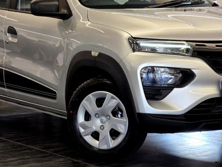 2026-Renault-Kwid-10-Evolution_5