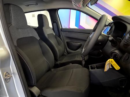 2026-Renault-Kwid-10-Evolution_8