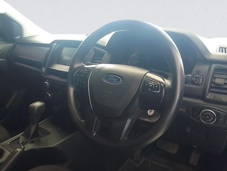 2021-Ford-Ranger-22-TDCi-XL-Auto-Single-Cab_9