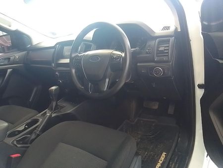 2021-Ford-Ranger-22-TDCi-XL-Auto-Single-Cab_10