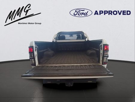 2021-Ford-Ranger-22-TDCi-XL-Auto-Single-Cab_11
