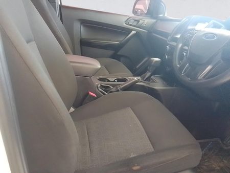 2021-Ford-Ranger-22-TDCi-XL-Auto-Single-Cab_12