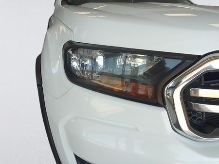 2021-Ford-Ranger-22-TDCi-XL-Auto-Single-Cab_13