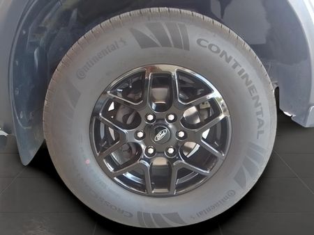 2021-Ford-Ranger-22-TDCi-XL-Auto-Single-Cab_14