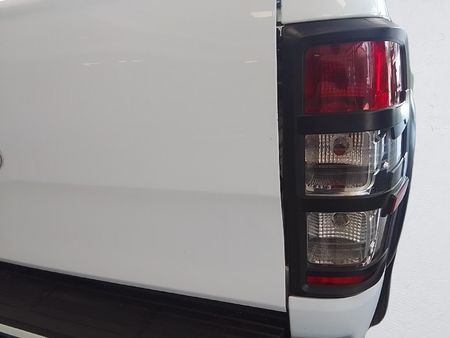 2021-Ford-Ranger-22-TDCi-XL-Auto-Single-Cab_15