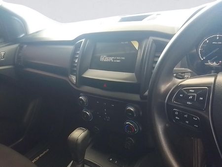 2021-Ford-Ranger-22-TDCi-XL-Auto-Single-Cab_16