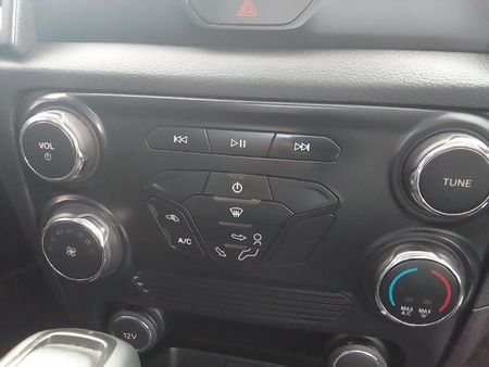 2021-Ford-Ranger-22-TDCi-XL-Auto-Single-Cab_17