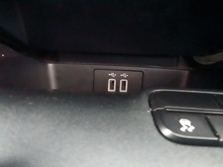 2021-Ford-Ranger-22-TDCi-XL-Auto-Single-Cab_18