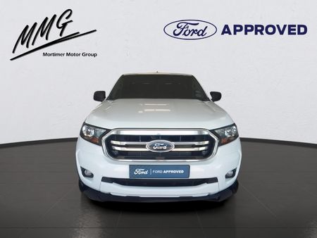 2021-Ford-Ranger-22-TDCi-XL-Auto-Single-Cab_2