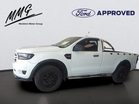 2021-Ford-Ranger-22-TDCi-XL-Auto-Single-Cab_3