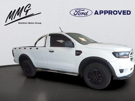 2021-Ford-Ranger-22-TDCi-XL-Auto-Single-Cab_4