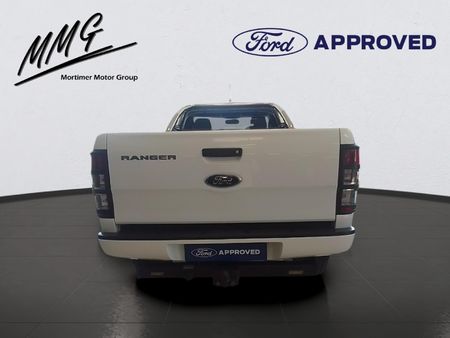 2021-Ford-Ranger-22-TDCi-XL-Auto-Single-Cab_5