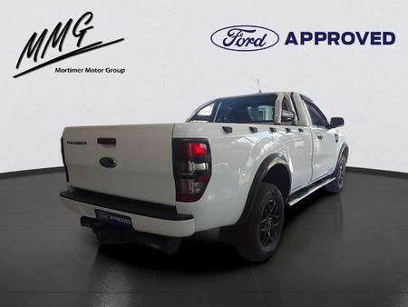 2021-Ford-Ranger-22-TDCi-XL-Auto-Single-Cab_6