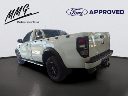 2021-Ford-Ranger-22-TDCi-XL-Auto-Single-Cab_7