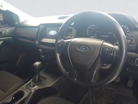 2021-Ford-Ranger-22-TDCi-XL-Auto-Single-Cab_8