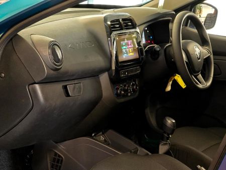 2026-Renault-Kwid-10-Evolution_10