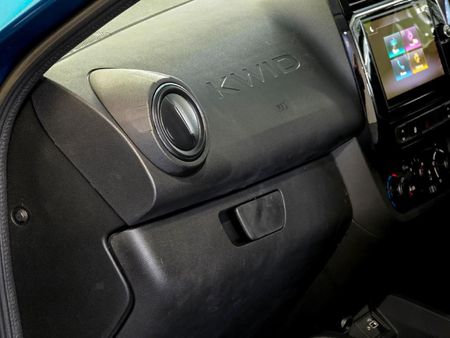 2026-Renault-Kwid-10-Evolution_11
