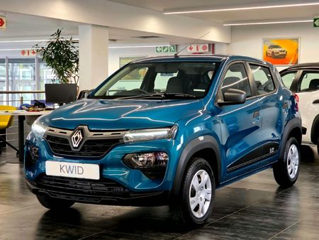 2026-Renault-Kwid-10-Evolution_1