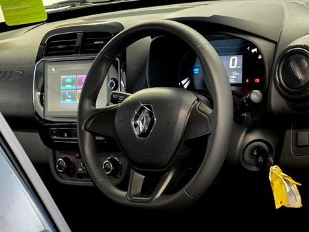 2026-Renault-Kwid-10-Evolution_19